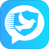 ˼��ٷ���Ѱ�