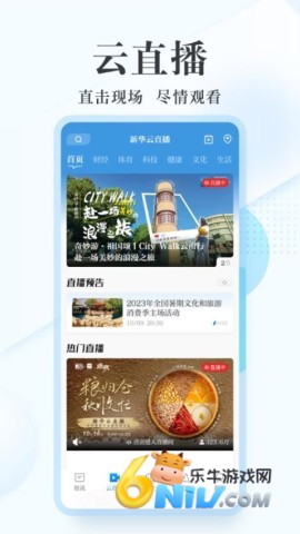 �»��� ��1��ͼ