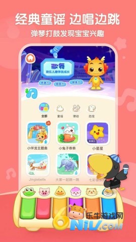 17687977126375_water