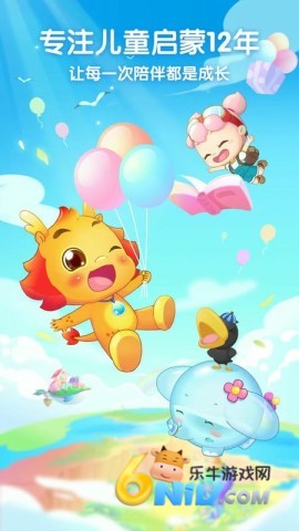 С�������� ��1��ͼ