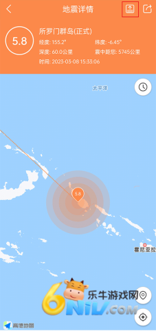 ����Ԥ������ ��2��ͼ