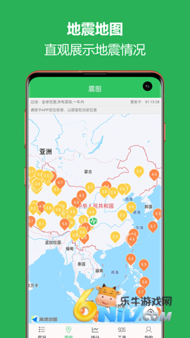 17687977247504_water