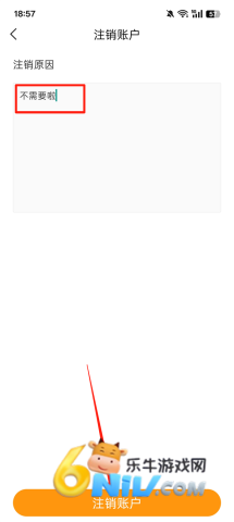 ��������� ��1��ͼ