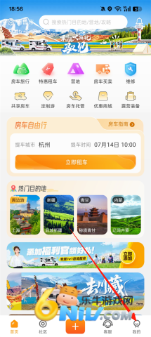 ��������� ��2��ͼ