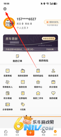 ��������� ��3��ͼ