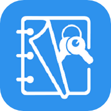 ��ȫ���뱾