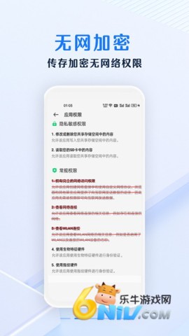 ��ȫ���뱾 ��3��ͼ