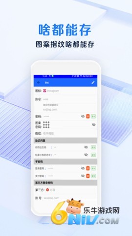 17687979358176_water