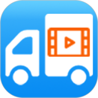 ������У