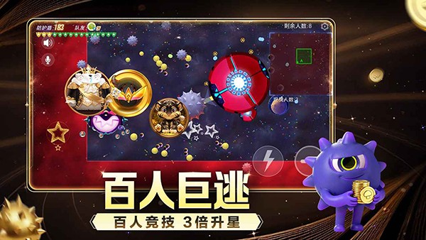 36cf93bd-f075-46a0-ba36-b7ad67cdc3b1