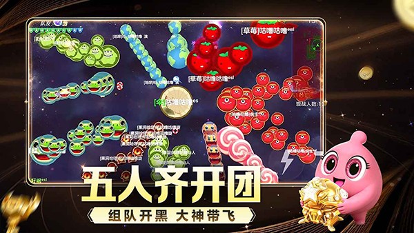 db742997-31de-4ec8-b52c-155e1259255e