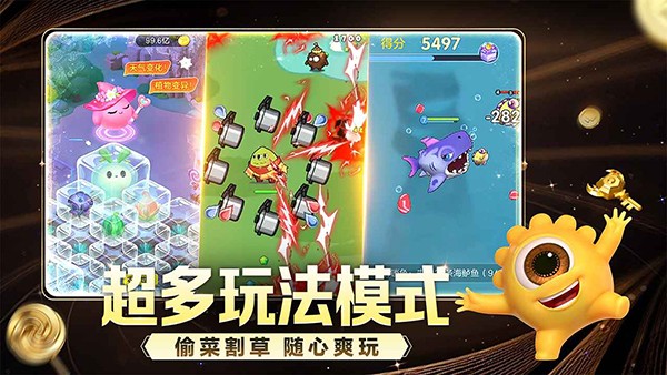 fb1f86e6-bd47-4ec3-ac7e-9ae020d2c258