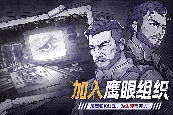 c697faae-3c50-40c6-b1db-c469e817aef9