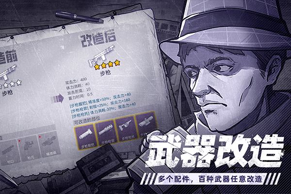 9fcabac5-c8b0-4f6d-b650-fbc3371e2dce