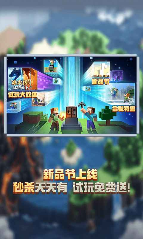 b109e9ab-9bda-46a2-8116-bfde65deaf66