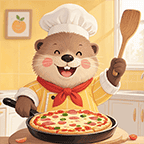 幸福小厨师 v1.0.2.0