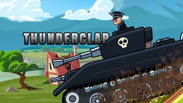 79f79751-9830-4944-9774-327e23288f4b