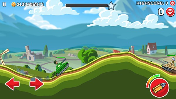 91ef0417-cf99-4694-b081-5fe27a686d8d