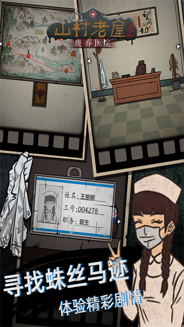 f5848d7c69c4a88784c4daaa70b94161