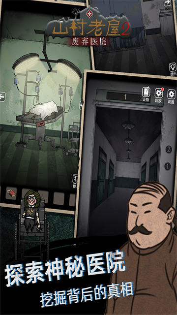 05c55ab5bb8a40f8ea264151da3bcd23