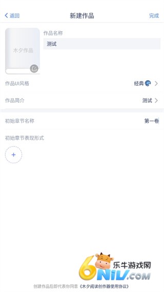 ľϦ�Ķ� ��3��ͼ