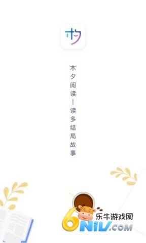 ľϦ�Ķ� ��1��ͼ