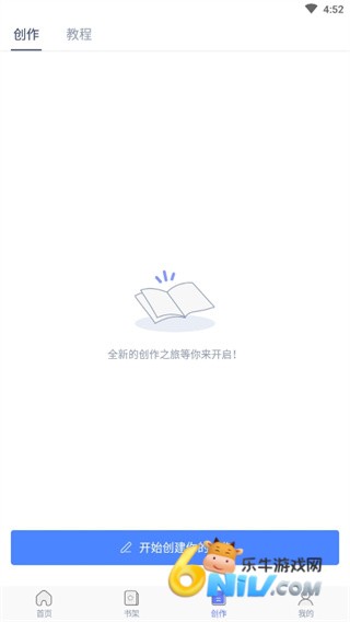 ľϦ�Ķ� ��2��ͼ