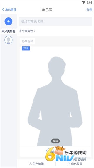 ľϦ�Ķ� ��7��ͼ