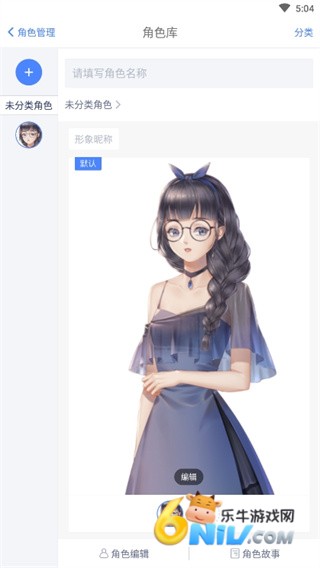 ľϦ�Ķ� ��10��ͼ