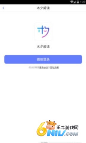 17686535432126_water