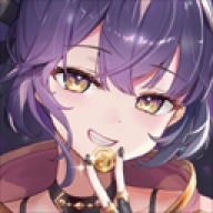 ����ʷʫ���ʷ�