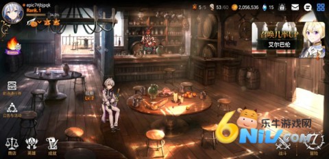 ����ʷʫ���ʷ� ��1��ͼ