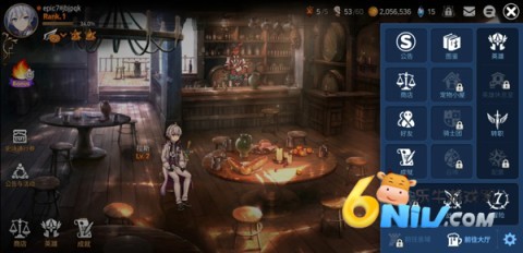 ����ʷʫ���ʷ� ��2��ͼ