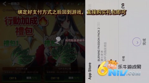 ����ʷʫ���ʷ� ��4��ͼ