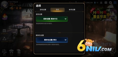 ����ʷʫ���ʷ� ��3��ͼ