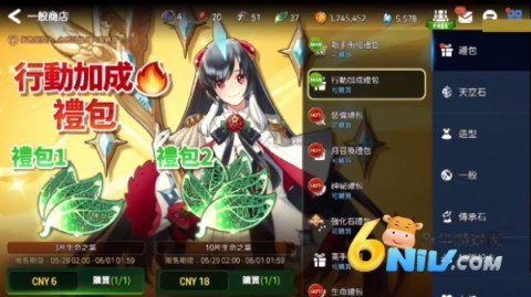 ����ʷʫ���ʷ� ��5��ͼ