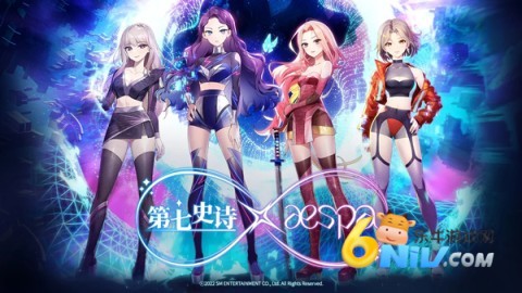 17686682242089_water