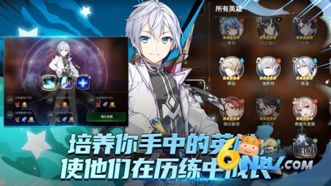 17686682264608_water