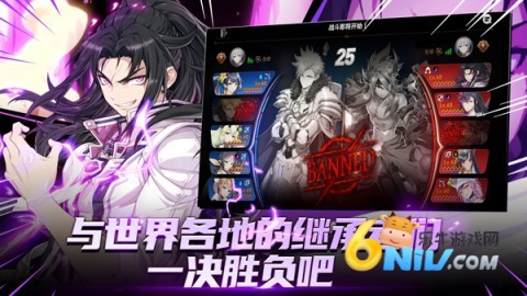 17686682391210_water