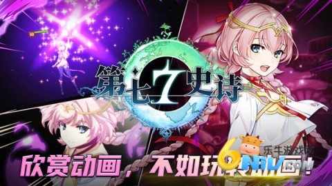 17686682373421_water