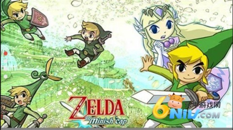 17686683551183_water