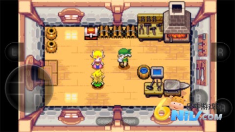 17686683571194_water