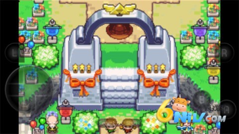 17686683567004_water