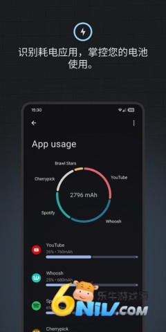 17686637079239_water