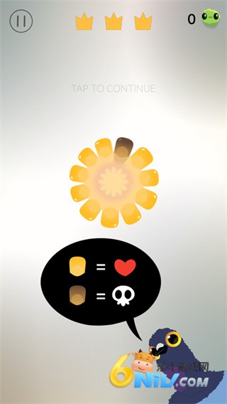 pigeonpop��Ϸ ��2��ͼ