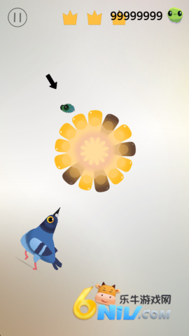 17686675183116_water