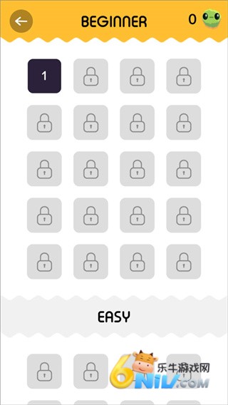 pigeonpop��Ϸ ��4��ͼ