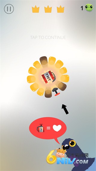 pigeonpop��Ϸ ��5��ͼ