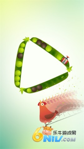 17686675556528_water