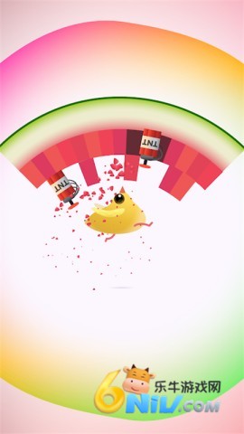 17686675578680_water